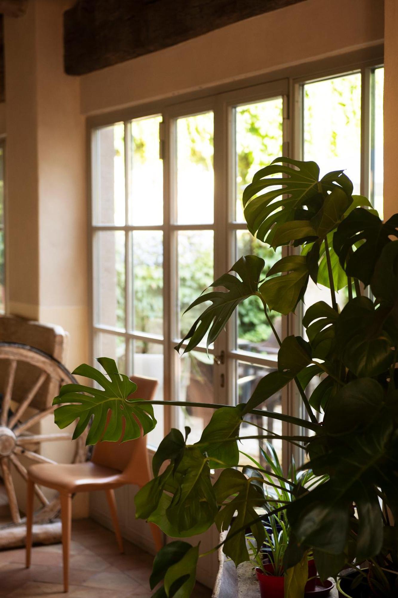 Locanda Ca Dei Santi Induno Olona Ngoại thất bức ảnh