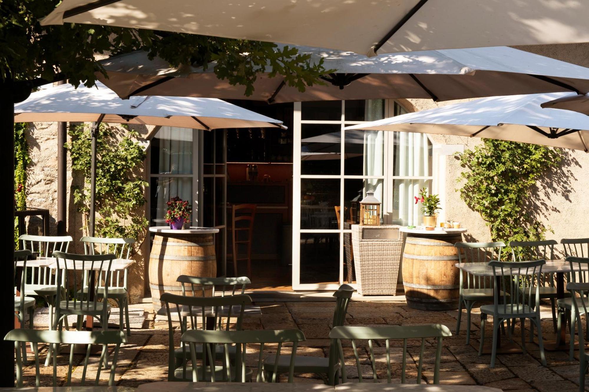 Locanda Ca Dei Santi Induno Olona Ngoại thất bức ảnh